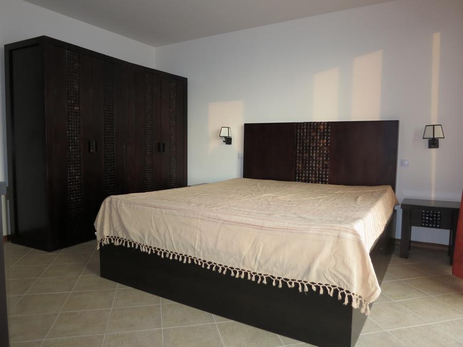 Private Villa 102 In Blacksearama Balchik Ngoại thất bức ảnh